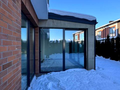 будинок за адресою Михайла Грушевського вул., 27