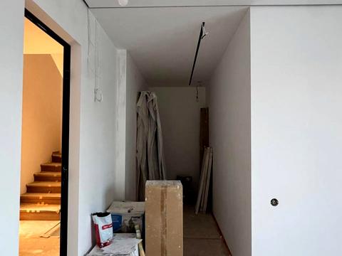 будинок за адресою Михайла Грушевського вул., 27