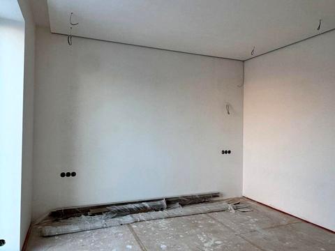 будинок за адресою Михайла Грушевського вул., 27