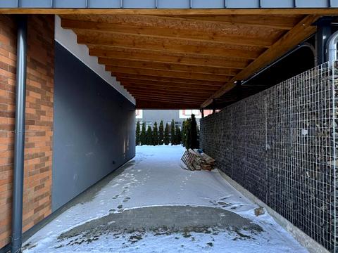 будинок за адресою Михайла Грушевського вул., 27