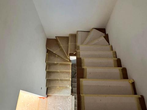 будинок за адресою Михайла Грушевського вул., 27