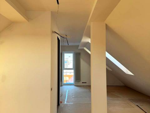 будинок за адресою Михайла Грушевського вул., 27