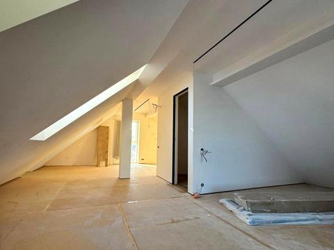 будинок за адресою Михайла Грушевського вул., 27