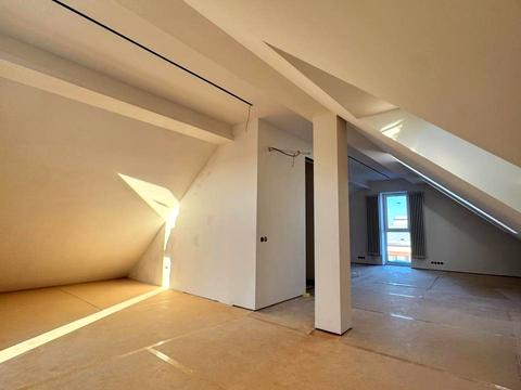 будинок за адресою Михайла Грушевського вул., 27