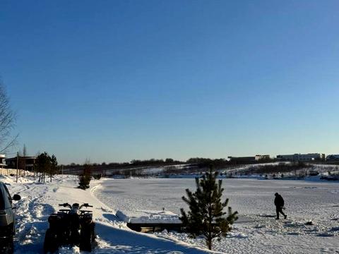 будинок за адресою Михайла Грушевського вул., 27