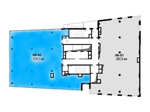 комерційна за адресою Василя Стуса вул., 35-А