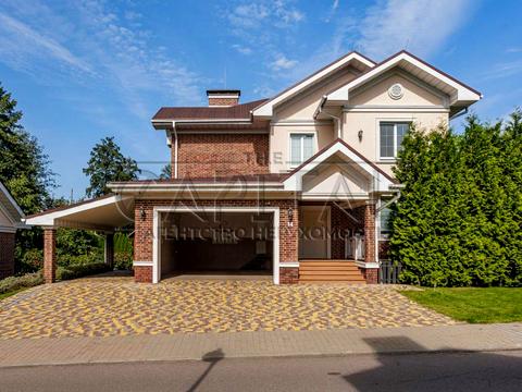 будинок за адресою Єдності вул.