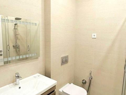 квартира за адресою Зоряний бульв., 1м