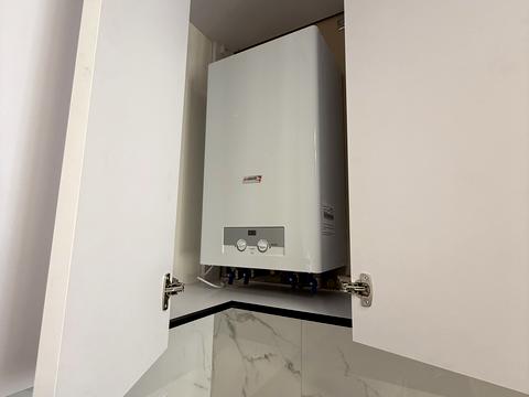 квартира за адресою Рівне, Олени Теліги вул., 20