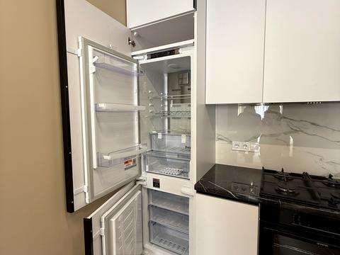 квартира за адресою Рівне, Олени Теліги вул., 20