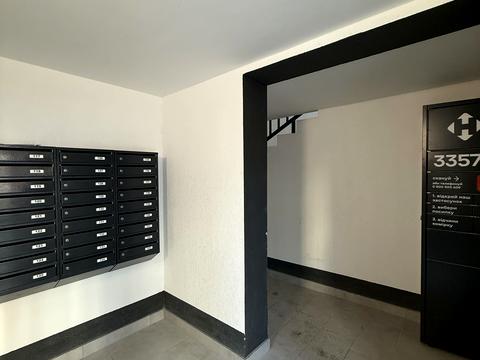 квартира за адресою Рівне, Олени Теліги вул., 20