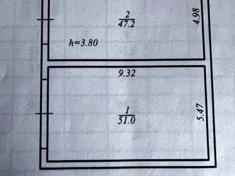 комерційна за адресою Петра Калнишевського просп. (Косіора), 27К