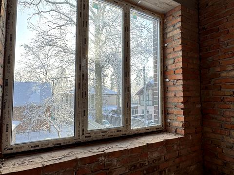 будинок за адресою Євгена Патона вул.