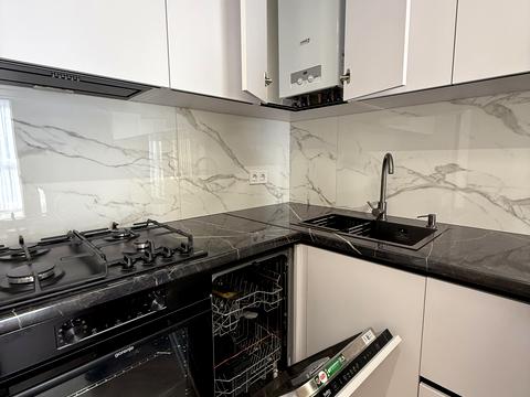 квартира за адресою Рівне, Олени Теліги вул., 20