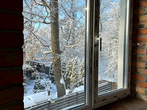 будинок за адресою Євгена Патона вул.