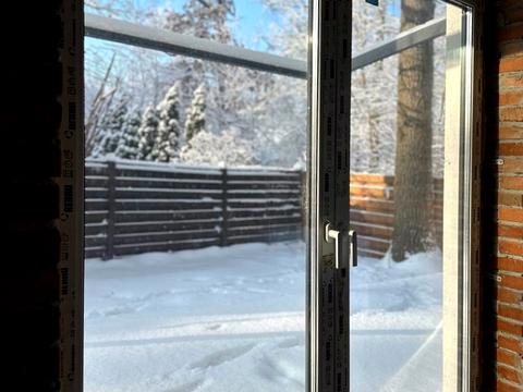 будинок за адресою Євгена Патона вул.