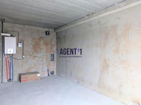 квартира за адресою Коцюбинського вул., 1Б