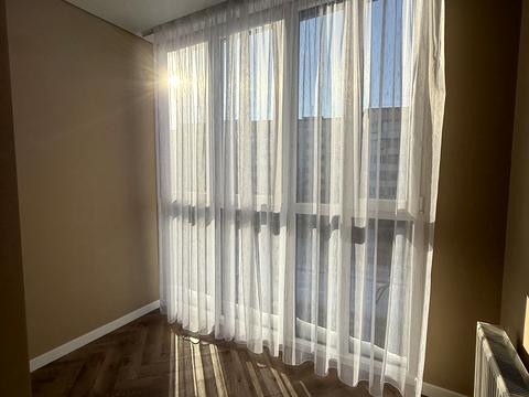 квартира за адресою Рівне, Олени Теліги вул., 20