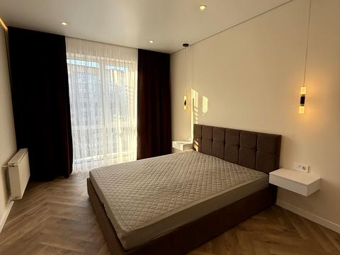 квартира за адресою Рівне, Олени Теліги вул., 20