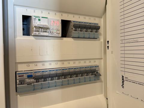 квартира за адресою Рівне, Олени Теліги вул., 20