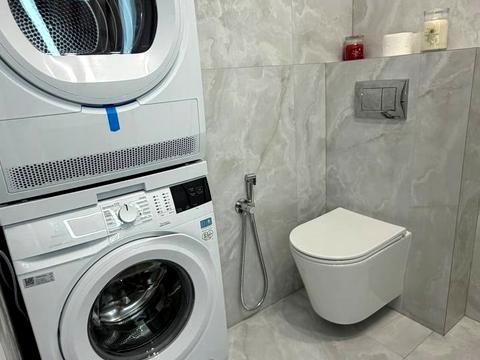 квартира по адресу Карла Мікльоша ул., 20-Б