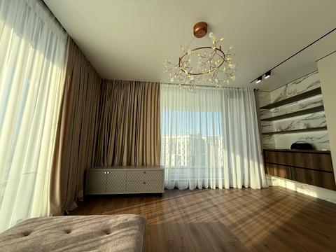 квартира по адресу Центральная ул., 21-Б