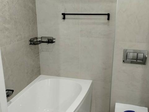 квартира по адресу Київська, 9д