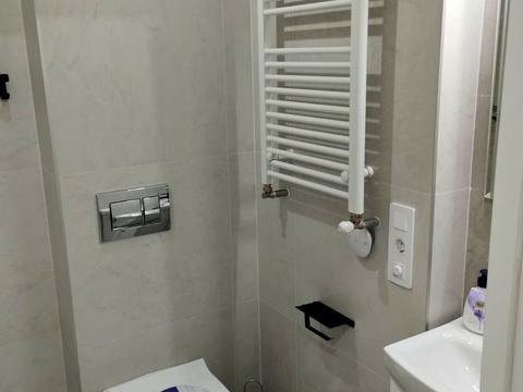 квартира по адресу Київська, 9д