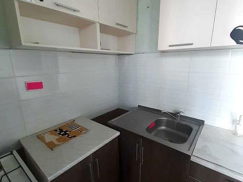 квартира за адресою Бориса Гмирі вул., 15-А