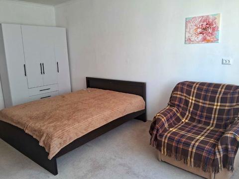 квартира за адресою Бориса Гмирі вул., 15-А