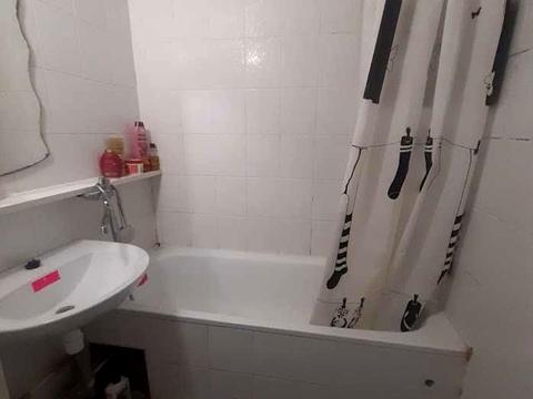 квартира за адресою Бориса Гмирі вул., 15-А