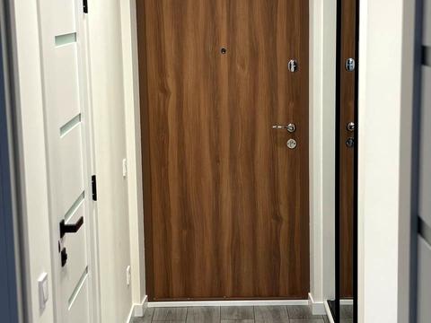 квартира по адресу Ивана Выговского ул. (Маршала Гречка), 44