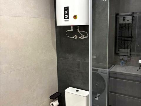 квартира по адресу Ивана Выговского ул. (Маршала Гречка), 44