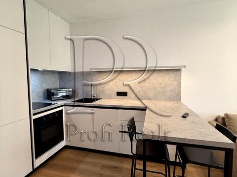 квартира за адресою Олександра Олеся вул., 5-А