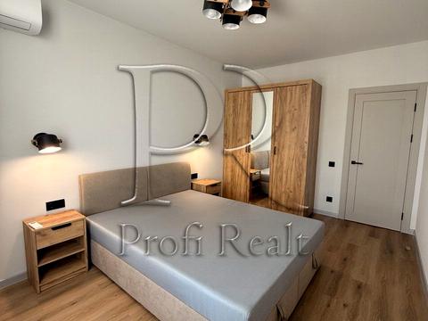 квартира за адресою Олександра Олеся вул., 5-А