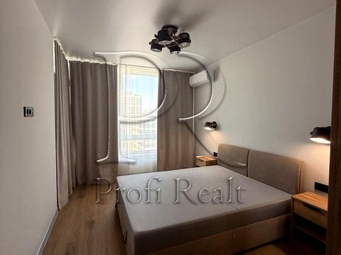 квартира за адресою Олександра Олеся вул., 5-А