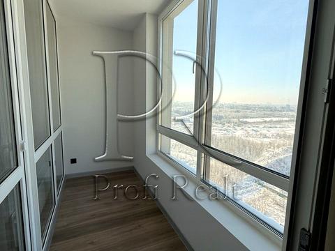 квартира за адресою Олександра Олеся вул., 5-А