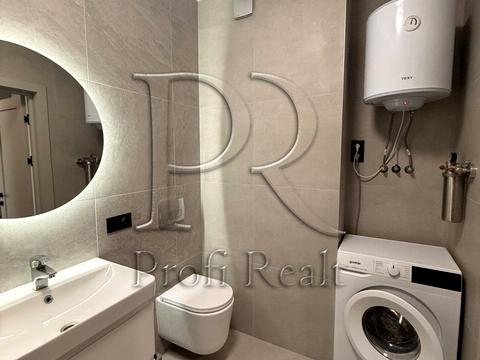 квартира за адресою Олександра Олеся вул., 5-А