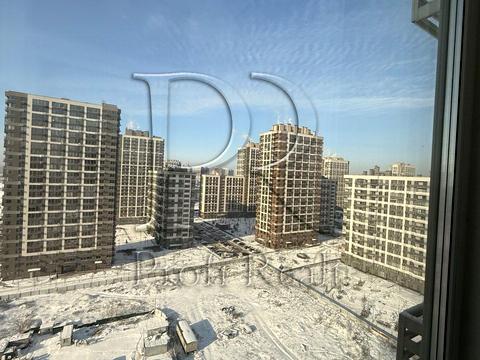 квартира за адресою Олександра Олеся вул., 5-А