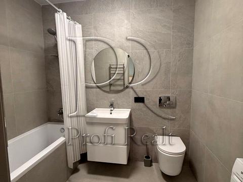 квартира за адресою Олександра Олеся вул., 5-А