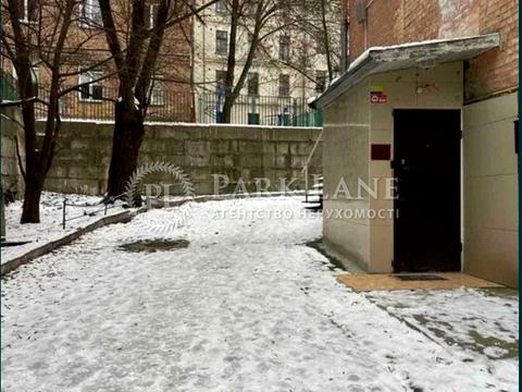 комерційна за адресою Ярославів Вал вул., 21-Д