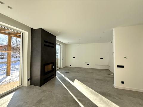 будинок за адресою с. Басівка, Озерна