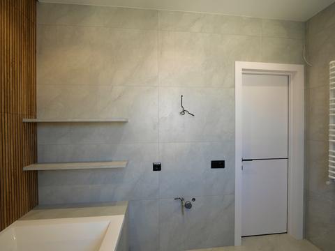 будинок за адресою с. Басівка, Озерна