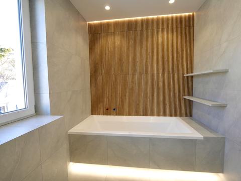 будинок за адресою с. Басівка, Озерна