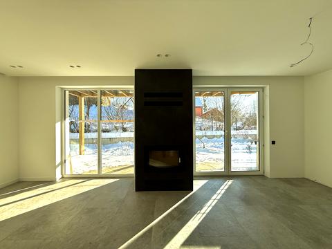 будинок за адресою с. Басівка, Озерна