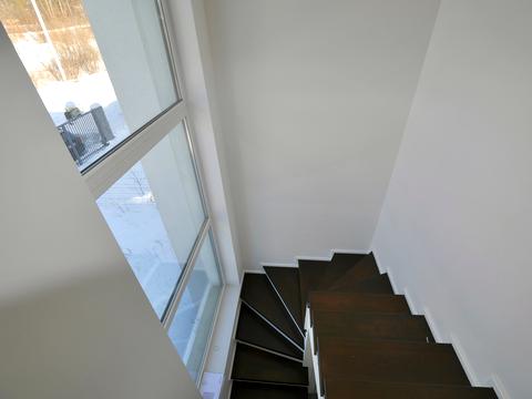 будинок за адресою с. Басівка, Озерна