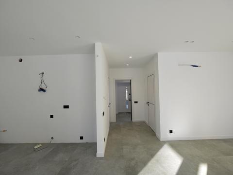 будинок за адресою с. Басівка, Озерна