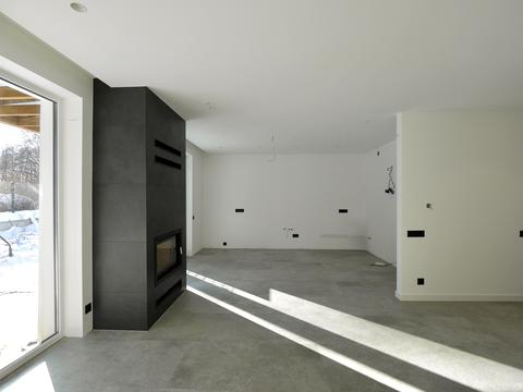 будинок за адресою с. Басівка, Озерна