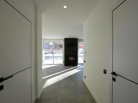 будинок за адресою с. Басівка, Озерна