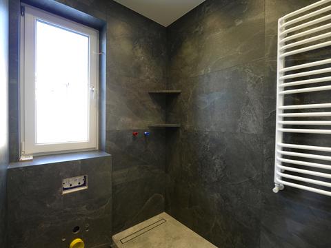 будинок за адресою с. Басівка, Озерна